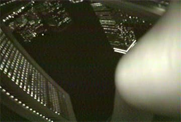 Legoland (video still). Digital video. 5:58 min. 2000