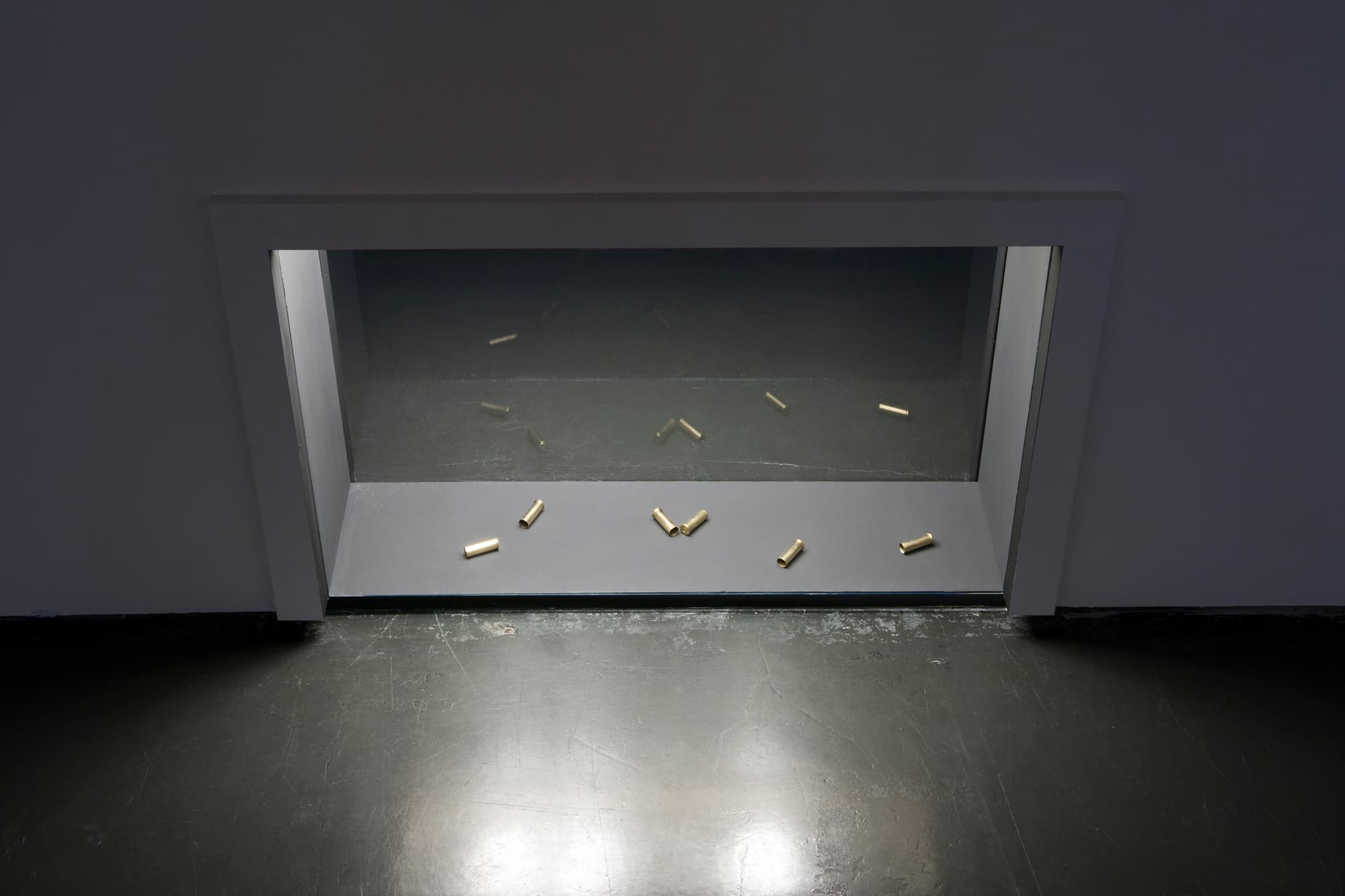 Closet Drama, image 4