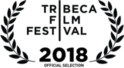Tribeca Film Fetival